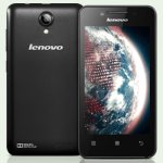 Lenovo A319 прошивка официальной и кастомной системы