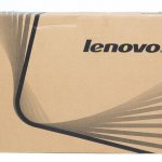 Lenovo ideapad 100 тормозит